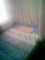 Diamond Guest House