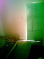 Diamond Guest House