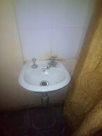 Hague Guest House