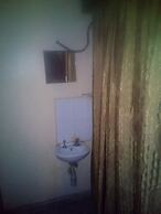 Hague Guest House