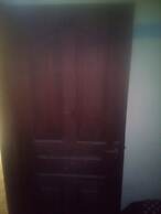 Hague Guest House