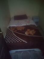 Hague Guest House