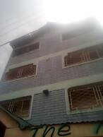 Hague Guest House