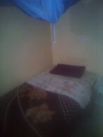 Hague Guest House