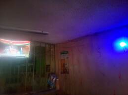 Hague Guest House