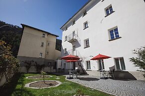 Cà del Borgo, Rooms & Suites