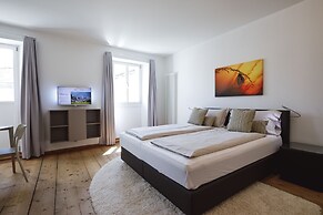 Cà del Borgo, Rooms & Suites
