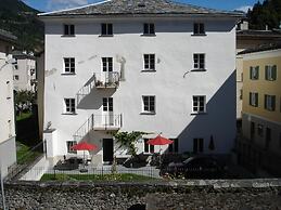 Cà del Borgo, Rooms & Suites