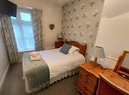 Dorchester House