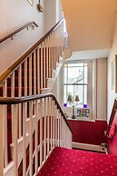 Dorchester House