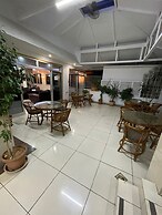 Denizhan Otel