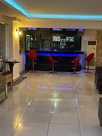Denizhan Otel