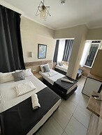 Denizhan Otel