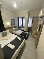 Denizhan Otel