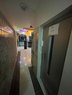 Denizhan Otel