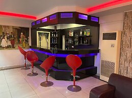 Denizhan Otel