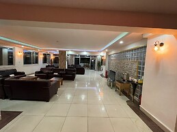 Denizhan Otel