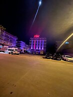 Denizhan Otel