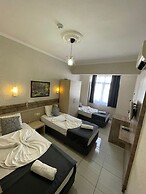 Denizhan Otel