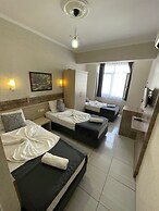 Denizhan Otel