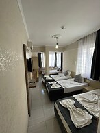 Denizhan Otel