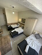 Denizhan Otel