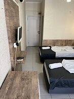 Denizhan Otel