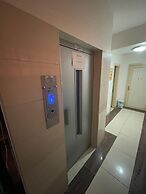 Denizhan Otel