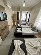 Denizhan Otel