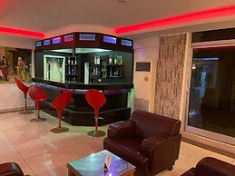 Denizhan Otel