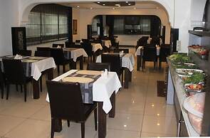 Denizhan Otel