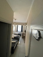 Denizhan Otel
