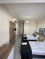 Denizhan Otel