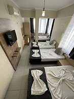 Denizhan Otel