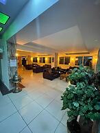 Denizhan Otel