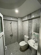 Denizhan Otel