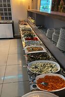 Denizhan Otel
