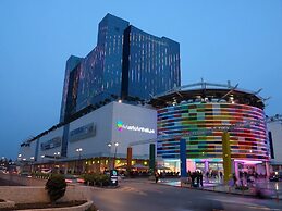 Denizhan Otel