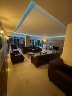 Denizhan Otel