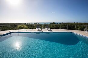 Villa Oceane