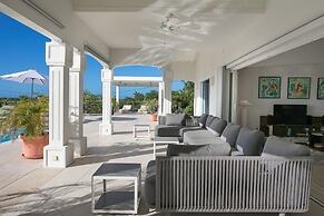 Villa Oceane