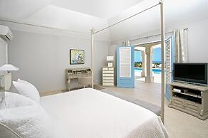 Villa Oceane