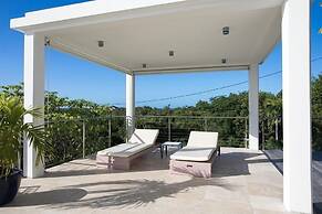 Villa Oceane