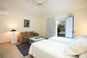 Villa Oceane
