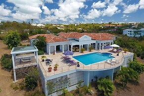 Villa Oceane