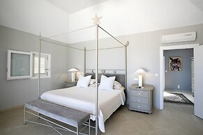 Villa Oceane