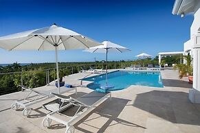 Villa Oceane