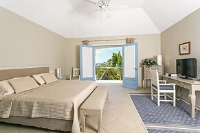 Villa Oceane
