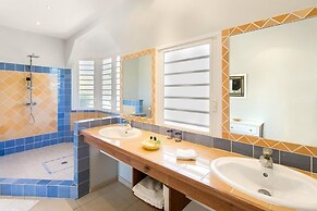 Villa Oceane