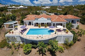 Villa Oceane